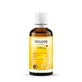 Weleda Babybauch-Massageöl Zarte Haut 50ml
