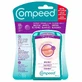 Compeed tiritas para el herpes labial 15
