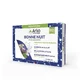 Arkopharma Arkofluid Nacht 20 Ampullen x10ml
