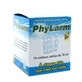Lca Pharmaceutical Phylarm 16 sterile Einzeldosen