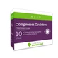 Marque Verte Abso Augentabletten x10 Beutel