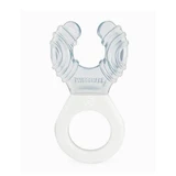 Twistshake Anneau de dentition rafraîchissant 2mois+