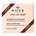 Nuxe Reve De Miel Zartes Festes Shampoo 65g