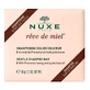 Nuxe Reve De Miel Zartes Festes Shampoo 65g