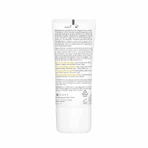 Bioderma Photoderm cremă colorantă anti-roșeață SPF50+ AR piele reactivă 30ml