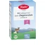 Goat milk powder formula 1 Bio Lactana, 400 g, Topfer