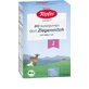 Goat milk powder formula 1 Bio Lactana, 400 g, Topfer