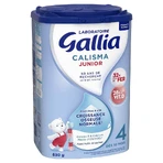 Gallia Junior 4 Lapte praf de la 18 luni 830g