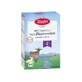 Organic goat milk powder formula 2, 400 gr, Topfer