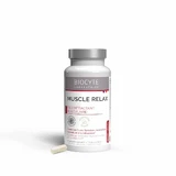Biocyte Health Muscle Relax, 45 Kapseln