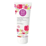 Bcombio Organic Nourishing and relaxing foot cream 100ml