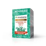 Arkopharma Arkocapsule Plantaardige vitamine D3 90 capsules