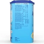 Nutri-Biotik milk powder formula, +1 year, 800 g, Aptamil