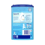 Nutri-Biotik milk powder formula, +1 year, 800 g, Aptamil