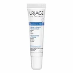Uriage Bariéderm-Cica Herstelbalsem Droge en Beschadigde Lippen 15ml
