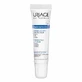 Uriage Bariéderm-Cica Herstelbalsem Droge en Beschadigde Lippen 15ml