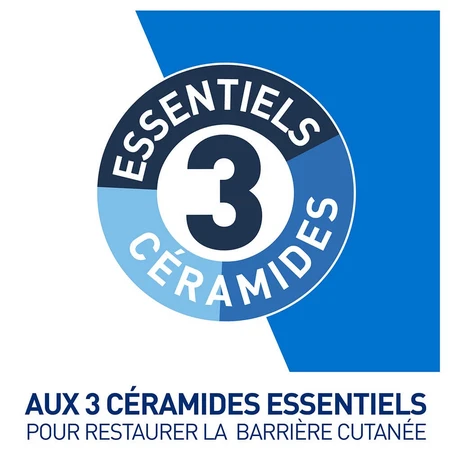 Cerave Face Cremă de față hidratantă 52ml