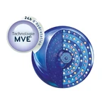 Cerave Face Cremă de față hidratantă 52ml