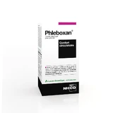 Nhco Nutrition Phleboxan Mikrozirkulation 42 Kapseln