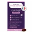 Manhaé Menopause Without Hormones 120 Capsules
