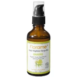 Florame Bio-Nachtkerzenöl 50ml