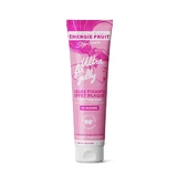 Energie Fruit Ultra Fix Jelly Gélee Fixante Effet Plaqué Fixattion 24h 140ml