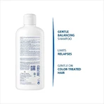 Ducray Elution Rebalancing Shampoo 400ml
