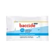 Baccide Hand- und Oberflächendesinfektionstücher x32
