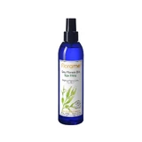 Florame Bio Teebaumblütenwasser 200 ml