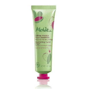 Melvita Impulse Crema Reparadora de Manos 30ml