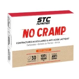 Stc Nutrition No Cramp 30 Kautabletten N.A. Orangengeschmack 30 Tabletten