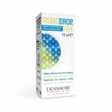 Densmore Ophthalmische Lösung ohne Osmodrop 10ml