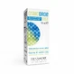 Densmore Solución Oftálmica sin osmótropo 10ml
