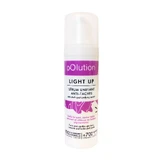 oOlution Light Up Anti-Spot Unifying Serum Piele sensibilă și cu pete 30ml