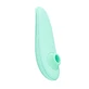 Womanizer Marilyn Monroe Classic 2 Mint Green Clitoral Stimulator