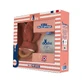 Dodie Gift Set Senteur Water From Birth 50ml