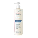 Ducray Ictyane Reinigungsdusche Creme für trockene Haut 400ml
