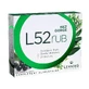 Lehning L52RUB Neus en keel 20 capsules