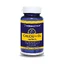 Calcium + D3 + Vitamine K2, 120 capsules, Herbagetica