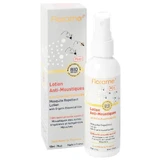 Florame Anti-Mücken-Lotion mit ätherischen Bio-Ölen 90 ml