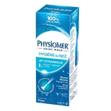Physiomer Neushygiëne Dynamic Jet 135 ml