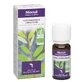 Dr. Valnet NIAOULI ULEI ESENȚIAL BIO 10ml