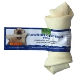 Biofood N.A Macher Dental Bone 10cm