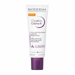 Bioderma Cicabio Kalmerende Herstellende Behandeling voor de verzwakte huid blootgesteld aan de zon 40ml