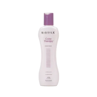 Biosilk Color Therapy Color Protectant Conditioner 207 ml