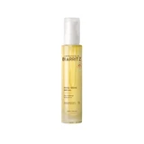 Laboratoires De Biarritz Océane Huile Sèche Visage corps et cheveux 100ml