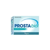 Vitavea Santé Prostabiol Confort Urinario 60 Cápsulas