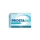 Vitavea Santé Prostabiol Confort Urinaire 60 Capsules