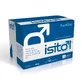 Besins Healthcare ISITOL Fertilidad 30 sobres