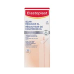 Elastoplast Dressings Narbenreduzierer Größe XL 21 Pflaster